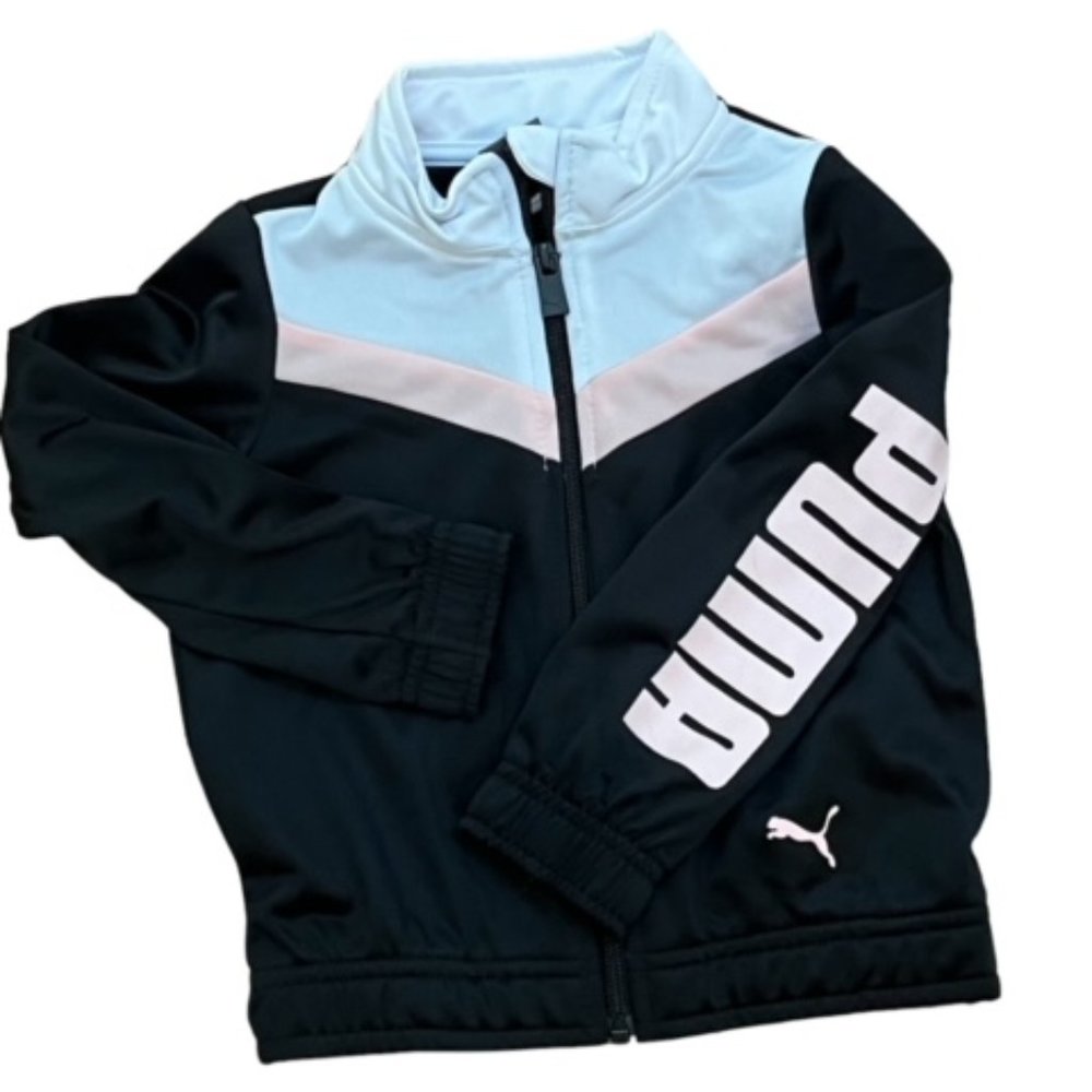 Puma
